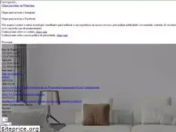 Sites similar to avilaemanno.com.br