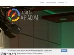 Sites similar to avilagapiacom.hu