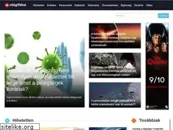 Sites similar to avilagtitkai.com