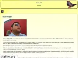 Sites similar to avilandiapt.com