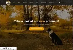 Sites similar to avilaproshop.com