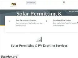 Sites similar to avilasolar.com