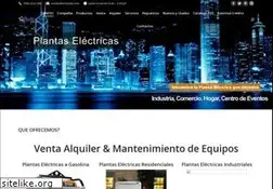 Sites similar to avilastem.com