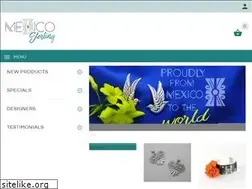 Sites similar to avilasterling.com
