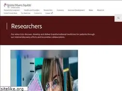 Sites similar to avilatx.com