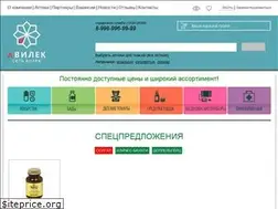 Sites similar to avilek.ru