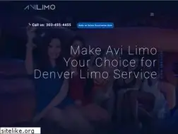 Sites similar to avilimo.com