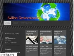 Sites similar to aviline.fr