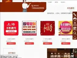 Sites similar to aviliv.com