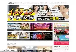 Sites similar to avilla-stage.jp