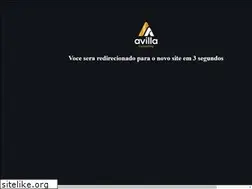 Sites similar to avillaconsultoria.com.br