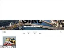 Sites similar to avillagetown.com
