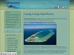 Sites similar to avillionlayanglayang.com