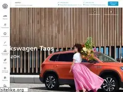 Sites similar to avilon-vw.ru