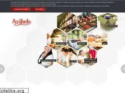 Sites similar to aviludo.pt