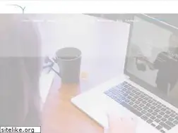 Sites similar to avily.co.za