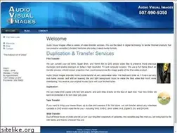 Sites similar to avimagery.com