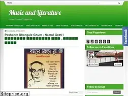 Sites similar to aviman75.blogspot.com