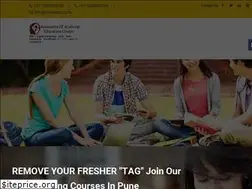 Sites similar to avimantra.com