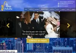 Sites similar to avimazaorchestra.com