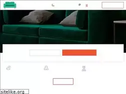 Sites similar to avimebel.ru