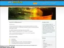 Sites similar to avimedes.de