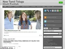 Sites similar to avimovix.blogspot.com