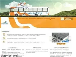 Sites similar to avimperatriz.com.br