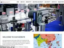Sites similar to avimy.com