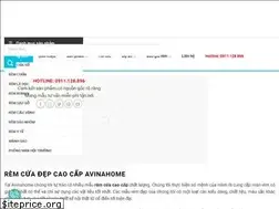 Sites similar to avinahome.com