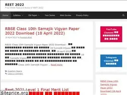 Sites similar to avinashmodi.in