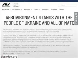 Sites similar to avinc.com
