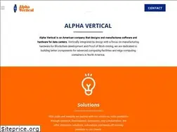 Sites similar to avinc.io