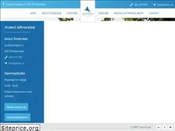 Sites similar to avinci.nl