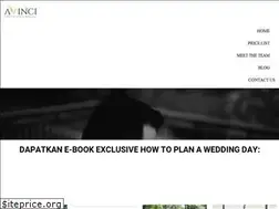 Sites similar to avinciplanner.com