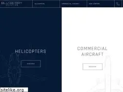 Sites similar to avinco.net