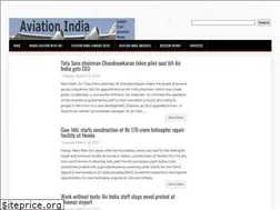 Sites similar to avindia.blogspot.in