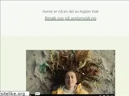 Sites similar to avinet.no