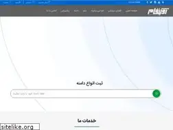 Sites similar to avinfam.com