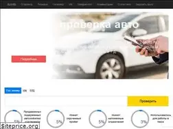 Sites similar to avinfo19.info