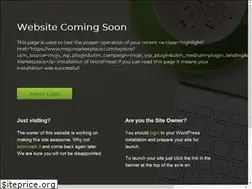 Sites similar to avinningur.is