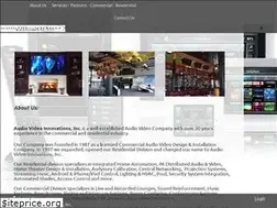 Sites similar to avinnovations.biz