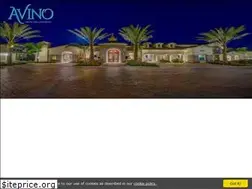 Sites similar to avinoliving.com