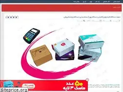 Sites similar to avinpack.rozblog.com
