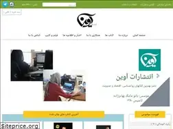 Sites similar to avinpub.com