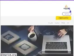 Sites similar to avinservice.net