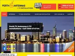 Sites similar to avinstallationspecialists.com.au