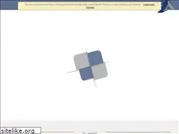 Sites similar to avintech.net