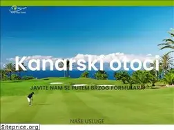 Sites similar to avio-club-travel.hr