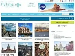 Sites similar to avio-karte.rs